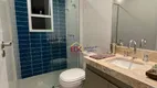 Foto 10 de Apartamento com 2 Quartos para alugar, 103m² em Parque Residencial Aquarius, São José dos Campos