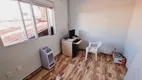 Foto 11 de Casa com 4 Quartos à venda, 220m² em Jardim Atlântico, Florianópolis