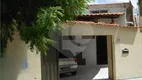 Foto 12 de Casa com 4 Quartos à venda, 240m² em Parangaba, Fortaleza