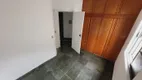 Foto 3 de Apartamento com 3 Quartos à venda, 90m² em Bom Jardim, São José do Rio Preto