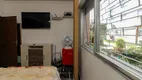 Foto 11 de Apartamento com 2 Quartos à venda, 65m² em Cristal, Porto Alegre