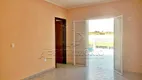 Foto 17 de Casa com 3 Quartos à venda, 289m² em Vila Assis, Sorocaba