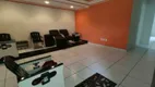 Foto 6 de Casa com 3 Quartos à venda, 110m² em Santa Cruz , Campina Grande