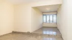 Foto 22 de Apartamento com 3 Quartos para alugar, 120m² em Icaraí, Niterói