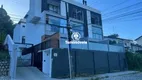 Foto 28 de Casa de Condomínio com 3 Quartos à venda, 120m² em Boa Vista, Joinville