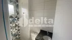 Foto 14 de Apartamento com 2 Quartos à venda, 58m² em Osvaldo Rezende, Uberlândia