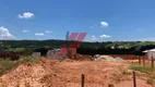 Foto 12 de Lote/Terreno à venda, 800m² em São Pedro, Itupeva