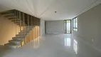 Foto 3 de Casa de Condomínio com 4 Quartos à venda, 500m² em Centro, Lagoa Seca