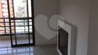 Foto 2 de Apartamento com 3 Quartos à venda, 109m² em Vila Andrade, São Paulo