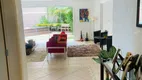 Foto 7 de Casa de Condomínio com 3 Quartos para alugar, 340m² em Jardim Recanto, Valinhos