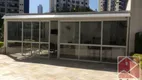 Foto 38 de Apartamento com 3 Quartos à venda, 79m² em Jardim Anália Franco, São Paulo