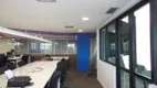 Foto 25 de Imóvel Comercial para alugar, 366m² em Itaim Bibi, São Paulo