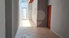 Foto 30 de Casa com 3 Quartos à venda, 180m² em Jardim Araruna, Bauru