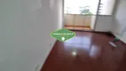 Foto 2 de Apartamento com 2 Quartos à venda, 70m² em Vila Mascote, São Paulo