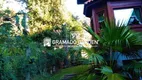 Foto 79 de Casa com 4 Quartos à venda, 257m² em Jardim dos Pinheiros II, Canela