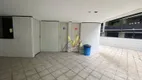 Foto 17 de Apartamento com 3 Quartos à venda, 125m² em Parnamirim, Recife