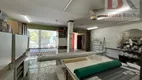 Foto 6 de Imóvel Comercial para alugar, 240m² em Centro, Magé