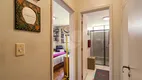 Foto 10 de Apartamento com 3 Quartos à venda, 160m² em Itaim Bibi, São Paulo