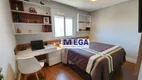 Foto 20 de Apartamento com 3 Quartos à venda, 65m² em Vila Satúrnia, Campinas