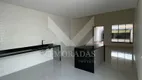 Foto 9 de Casa com 3 Quartos à venda, 140m² em Residencial Monte Cristo, Trindade