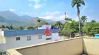 Foto 11 de Casa de Condomínio com 3 Quartos à venda, 151m² em Anil, Rio de Janeiro