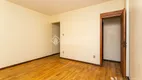 Foto 4 de Apartamento com 2 Quartos à venda, 62m² em Centro Histórico, Porto Alegre