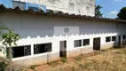 Foto 9 de Galpão/Depósito/Armazém para alugar, 8011m² em Parque Rural Fazenda Santa Cândida, Campinas