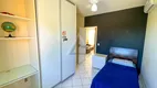 Foto 25 de Casa com 4 Quartos à venda, 174m² em Buraquinho, Lauro de Freitas