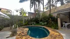Foto 2 de Casa com 4 Quartos à venda, 360m² em Alphaville, Santana de Parnaíba