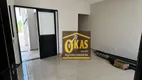 Foto 7 de Casa com 3 Quartos à venda, 84m² em Vila São Paulo, Mogi das Cruzes