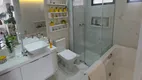 Foto 6 de Apartamento com 1 Quarto à venda, 55m² em Ponta Negra, Natal