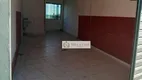 Foto 5 de Ponto Comercial para alugar, 70m² em Paraty, Araruama