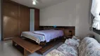Foto 11 de Apartamento com 3 Quartos à venda, 176m² em Pompeia, Santos