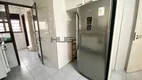 Foto 10 de Apartamento com 4 Quartos para alugar, 132m² em Paraíso, São Paulo