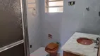 Foto 8 de Casa com 3 Quartos à venda, 117m² em Petrópolis, Porto Alegre