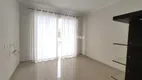 Foto 17 de Casa de Condomínio com 4 Quartos para venda ou aluguel, 360m² em Parque Sabará, São Carlos