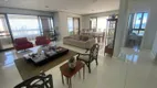 Foto 14 de Apartamento com 4 Quartos à venda, 318m² em Ondina, Salvador