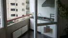 Foto 7 de Apartamento com 3 Quartos à venda, 224m² em Vila Andrade, São Paulo