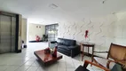 Foto 12 de Apartamento com 3 Quartos à venda, 76m² em Santo Antônio, Mossoró