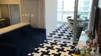 Foto 7 de Apartamento com 2 Quartos à venda, 102m² em Brooklin, São Paulo