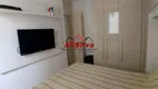 Foto 3 de Apartamento com 2 Quartos à venda, 49m² em Demarchi, São Bernardo do Campo