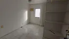 Foto 17 de Apartamento com 4 Quartos à venda, 140m² em Pituba, Salvador