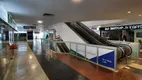 Foto 29 de Ponto Comercial à venda, 38m² em Copacabana, Rio de Janeiro