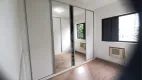 Foto 22 de Apartamento com 2 Quartos à venda, 92m² em Ponta da Praia, Santos