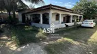 Foto 13 de Casa com 5 Quartos à venda, 200m² em Costazul, Rio das Ostras