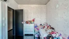 Foto 16 de Apartamento com 3 Quartos à venda, 164m² em Jardim Anália Franco, São Paulo