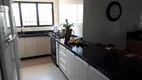 Foto 8 de Apartamento com 4 Quartos à venda, 198m² em Vianelo, Jundiaí