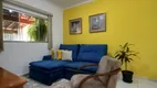 Foto 3 de Casa com 2 Quartos à venda, 90m² em Residencial Estoril, Taubaté