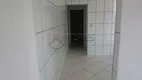 Foto 14 de Casa com 2 Quartos à venda, 69m² em Conceição, Osasco