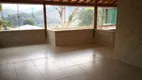 Foto 72 de Fazenda/Sítio com 3 Quartos para venda ou aluguel, 500m² em Balneária, São Bernardo do Campo